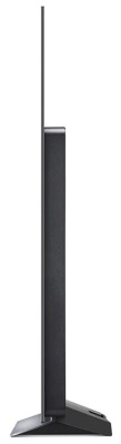 OLED-телевизор LG OLED55C24LA