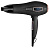 Фен Brayer BR3001