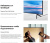 ЖК-телевизор Samsung UE50AU7100UXCE