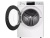 Стиральная машина Haier HW70-BP12969AE Стиральная машина Haier HW70-BP12969AE