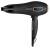 Фен Brayer BR3001