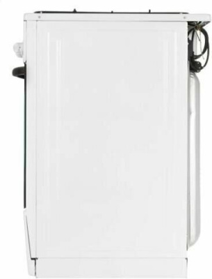 Плита газовая Лысьва ГП 400 МС СТ-2у