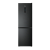 Холодильник Hisense RB395N4BFE