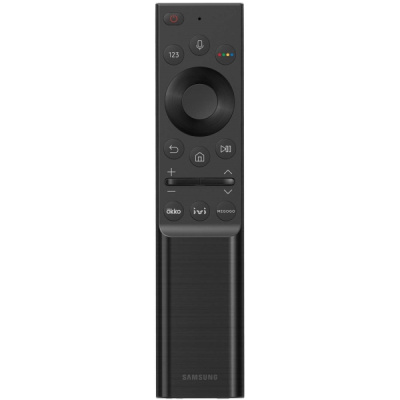 ЖК-телевизор Samsung UE43AU9010U