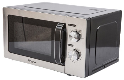 Микроволновая печь Pioneer MW212M