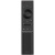 ЖК-телевизор Samsung UE43AU9010U