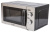 Микроволновая печь Pioneer MW212M