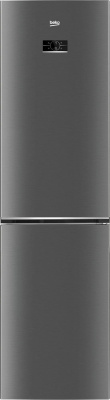 Холодильник BEKO B5RCNK332HX