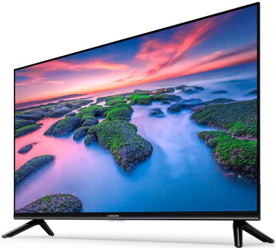 ЖК-телевизор Xiaomi 32 Mi TV A2 L32M7-EARU