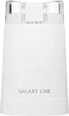 Кофемолка Galaxy LINE GL 0909