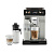Кофемашина De'Longhi ECAM 450.65.S