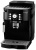 Кофемашина De'Longhi ECAM 22.117.B