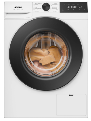 Стиральная машина Gorenje WG494A11