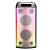 Портативная акустика Ruimatech VA-7306