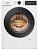 Стиральная машина Gorenje WG494A11
