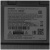 ЖК-телевизор Samsung UE55BU8500U