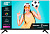 ЖК-телевизор Hisense 40A4BG