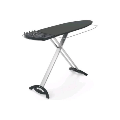 Гладильная доска Dogrular Lilium 14005