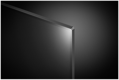 OLED-телевизор LG OLED65C24LA