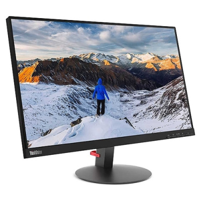 Монитор Lenovo ThinkVision S24e-10