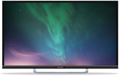 ЖК-телевизор Polarline 32PL53TC-SM