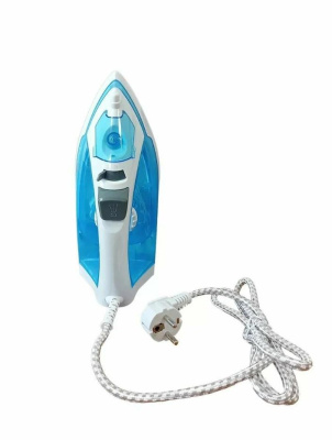 Утюг Maxtronic MAX-YB-TF2082/NW