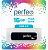 USB накопитель 16Gb USB2.0 Perfeo C05 Black