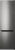 Холодильник Indesit ITS 4200 NG