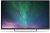 ЖК-телевизор Polarline 32PL53TC-SM