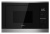 Микроволновая печь встраиваемая Midea MI10250GBX