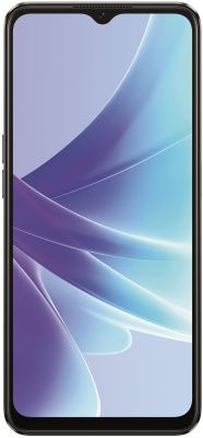 Смартфон Oppo A57S 4+128Gb Black