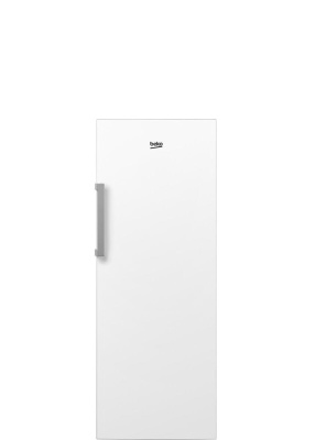 Морозильник BEKO RFSK 215T01 W