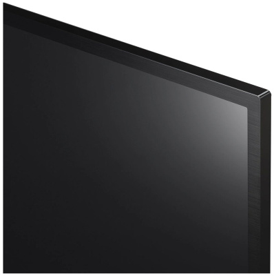 ЖК-телевизор LG 32LM6370PLA