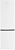 Холодильник BEKO B3RCNK403HW
