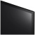 ЖК-телевизор LG 32LM6370PLA