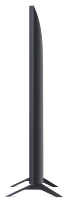 ЖК-телевизор, NanoCell LG 65NANO756QA