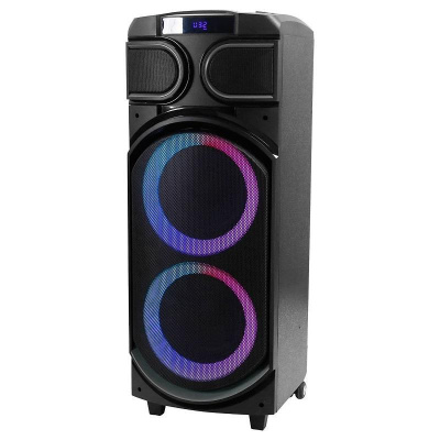 Портативная акустика Dialog Oscar AO-500