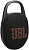 Портативная акустика JBL Clip 5 Black