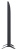 ЖК-телевизор, NanoCell LG 65NANO756QA