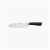 Нож Сантоку Nadoba Una 17,5см (723913)