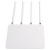 Wi-Fi роутер Xiaomi Wi-Fi Router 3C White