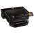Гриль Tefal GC714834 (ПИ)