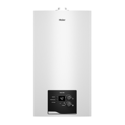 Котел газ.наст. Haier UrbanSlim 2.14 TM