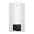 Котел газ.наст. Haier UrbanSlim 2.14 TM
