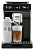 Кофемашина De'Longhi ECAM 450.55.G