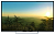 ЖК-телевизор Polarline 40PL52TC