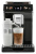 Кофемашина De'Longhi ECAM 450.55.G