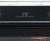 Электрический духовой шкаф BEKO BBIR13300XC