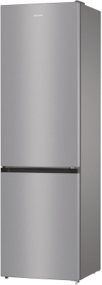 Холодильник Gorenje NRK6202ES4