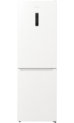 Холодильник Gorenje NRKP61EA2W4